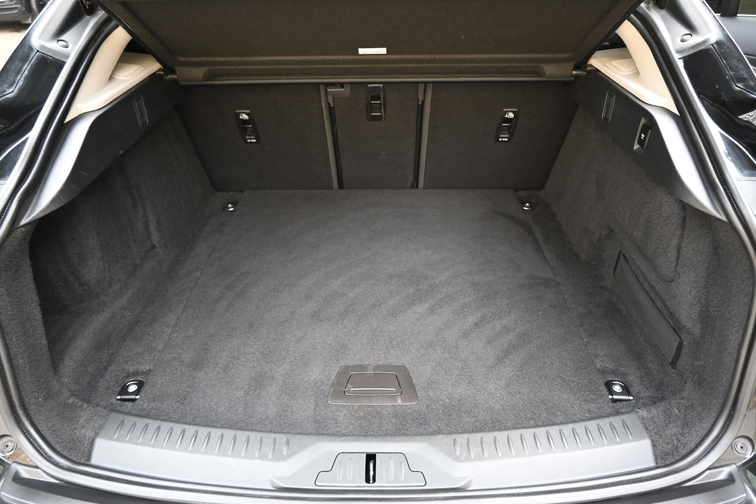 Used Jaguar I-Pace 2020 for sale - 77753447: Photo 31