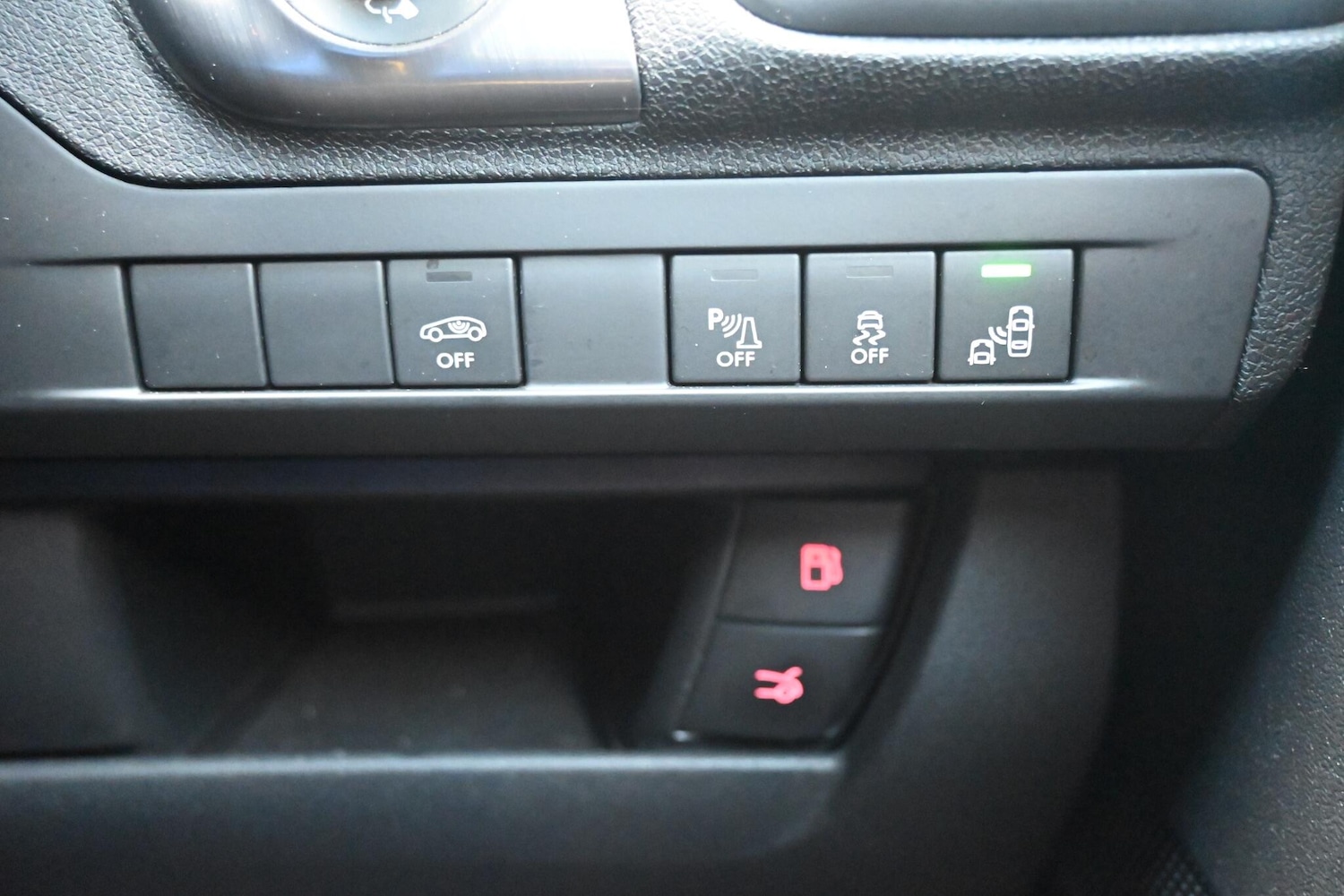 Used DS Automobiles DS 5 2017 for sale - 76389120: Photo 26