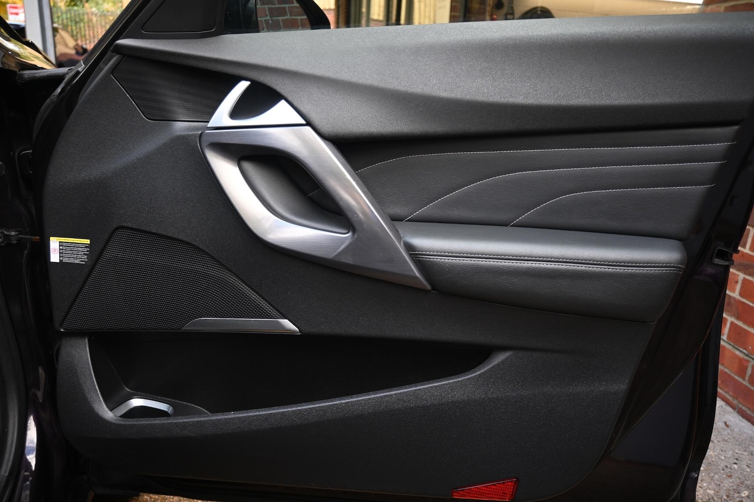 Used DS Automobiles DS 5 2017 for sale - 76389120: Photo 27