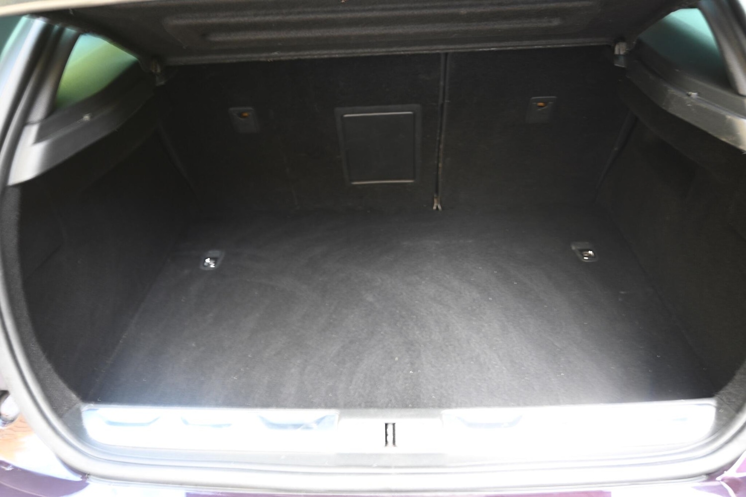 Used DS Automobiles DS 5 2017 for sale - 76389120: Photo 28