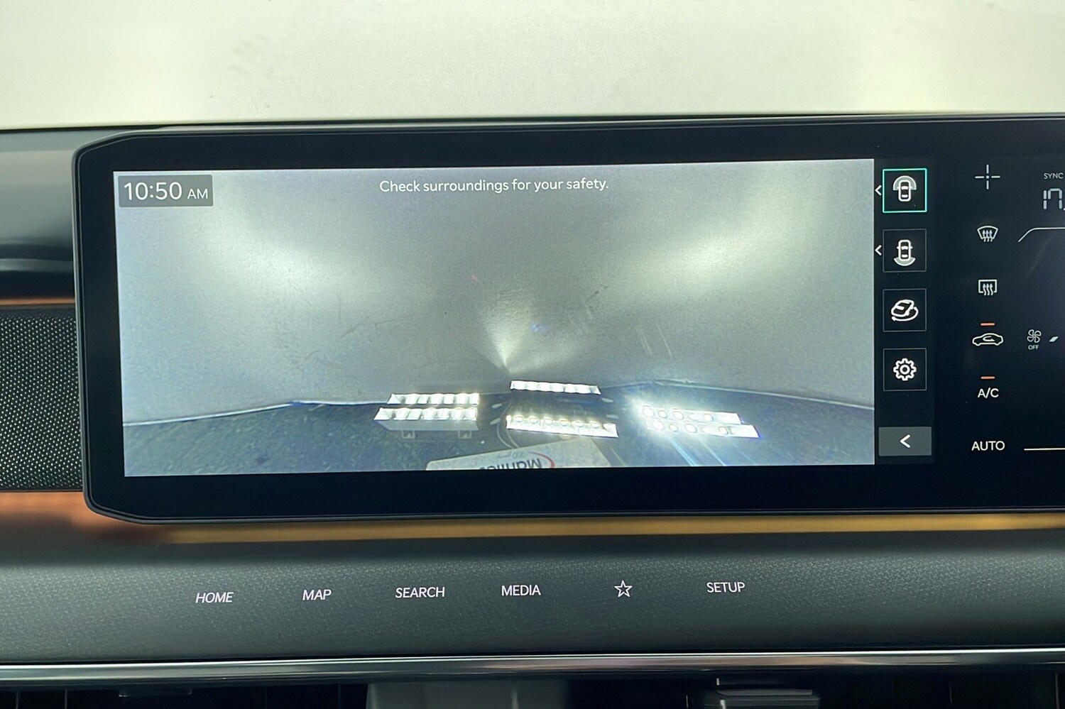 Vehicle 34