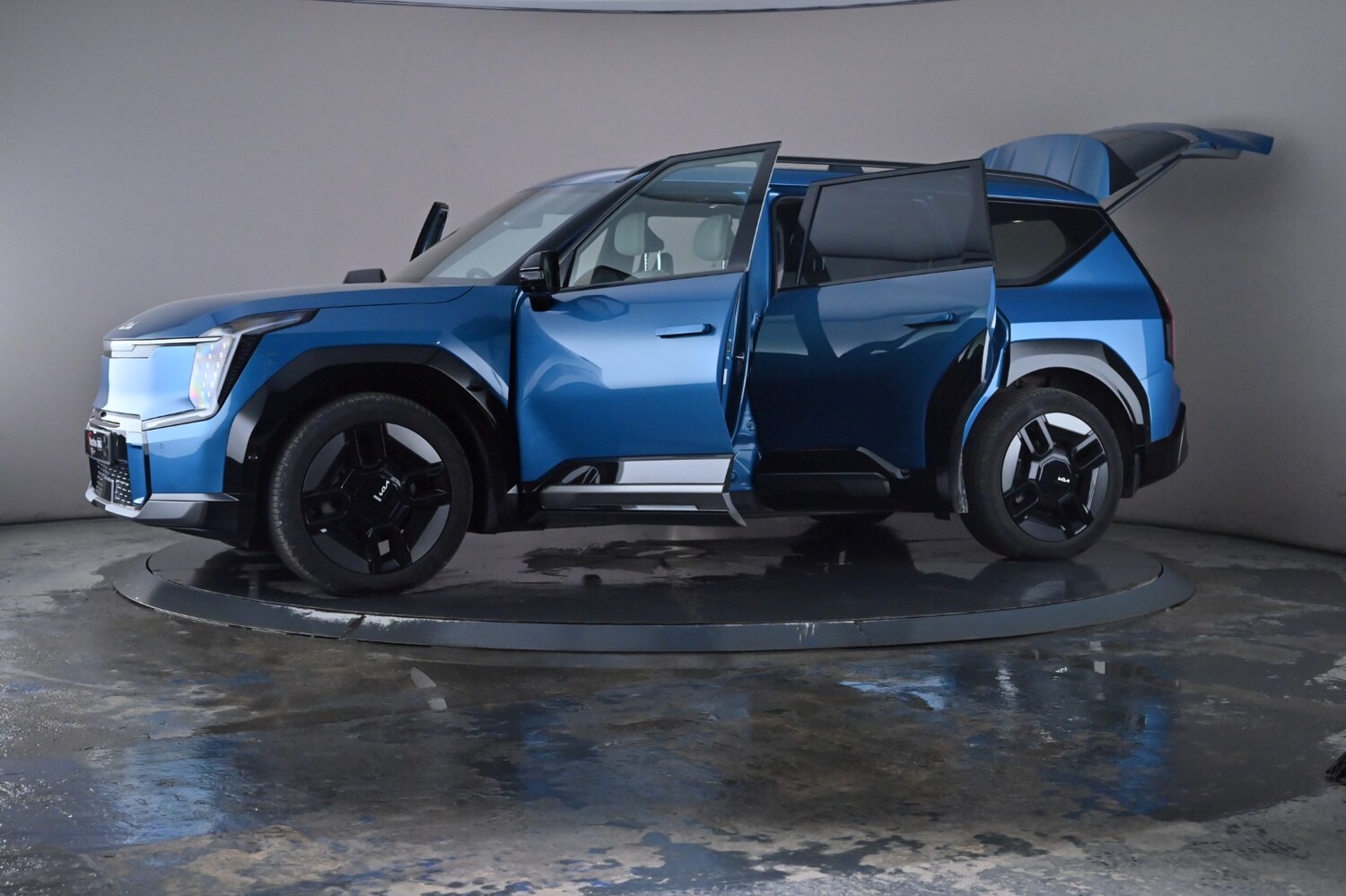 Vehicle 49