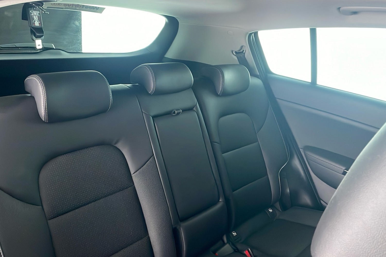 Used Kia Sportage 2021 for sale - 77089616: Photo 10