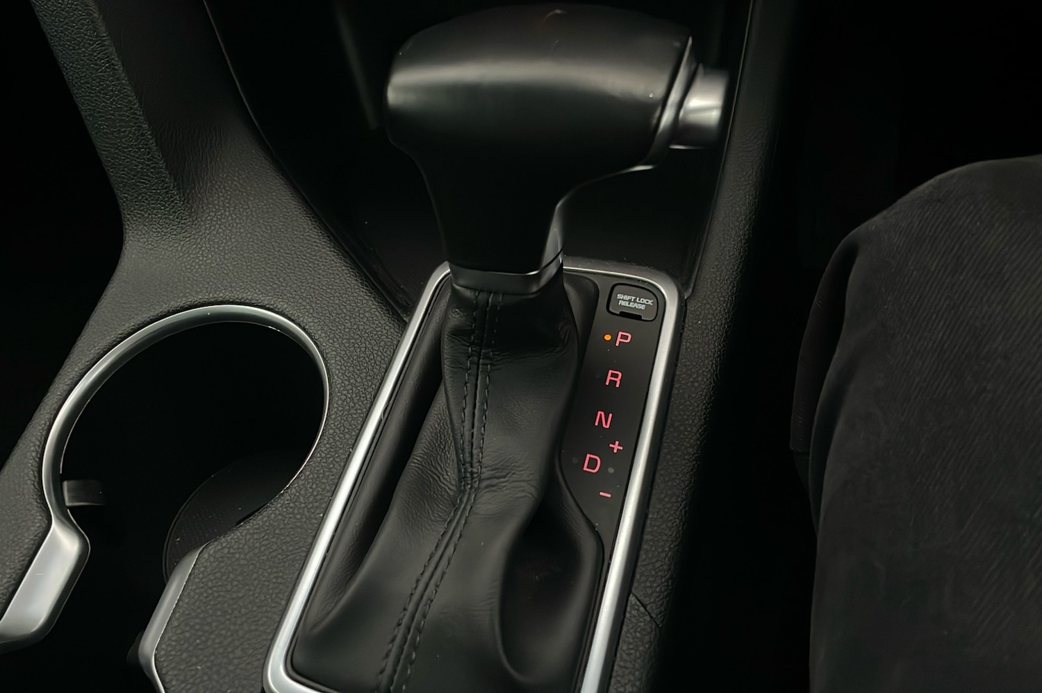 Used Kia Sportage 2021 for sale - 77089616: Photo 12