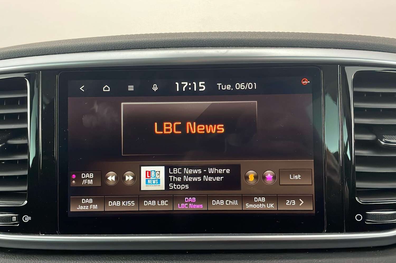 Used Kia Sportage 2021 for sale - 77089616: Photo 18