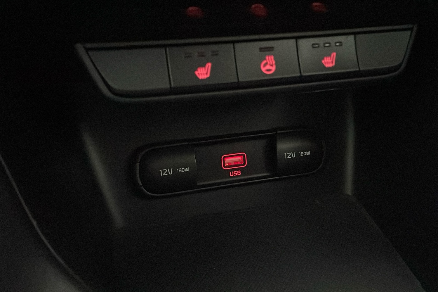 Used Kia Sportage 2021 for sale - 77089616: Photo 20