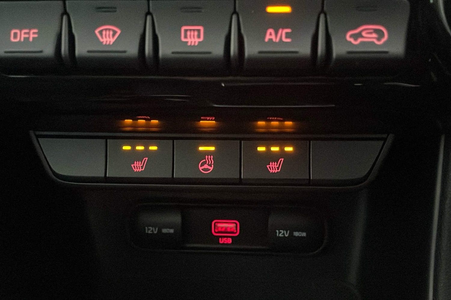 Used Kia Sportage 2021 for sale - 77089616: Photo 21