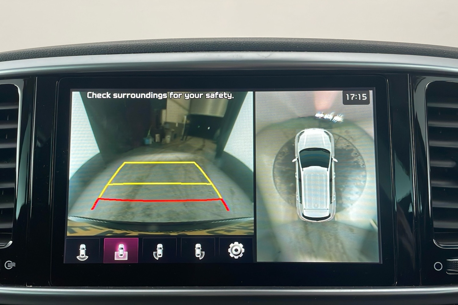 Used Kia Sportage 2021 for sale - 77089616: Photo 22