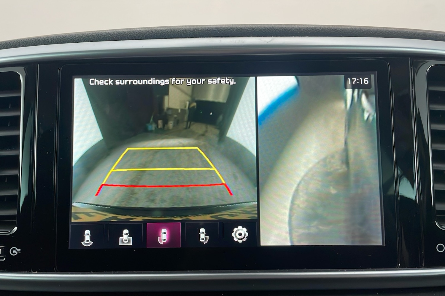 Used Kia Sportage 2021 for sale - 77089616: Photo 23