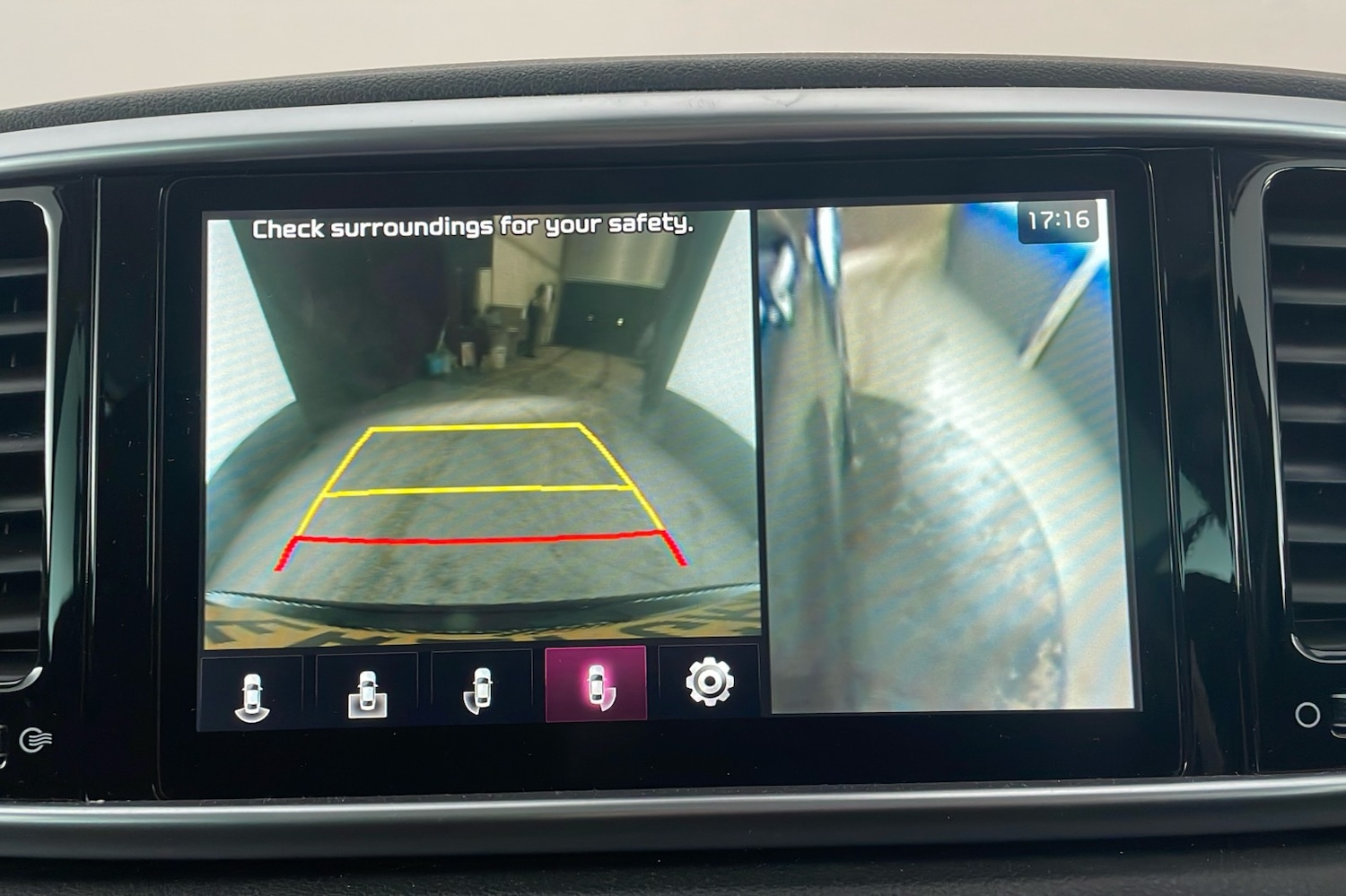 Used Kia Sportage 2021 for sale - 77089616: Photo 24