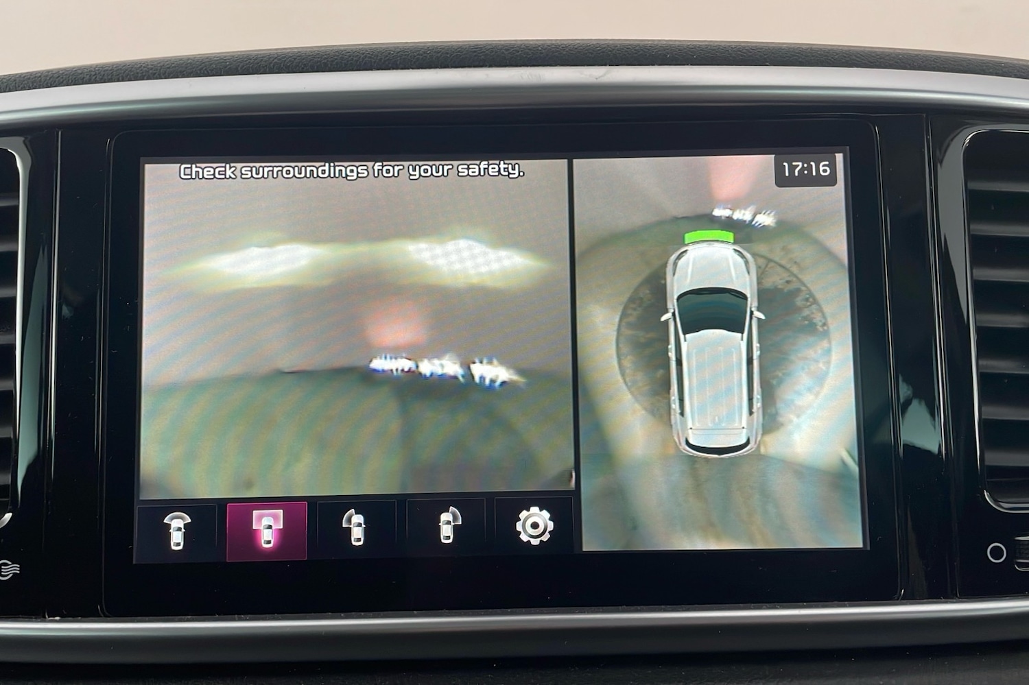 Used Kia Sportage 2021 for sale - 77089616: Photo 25