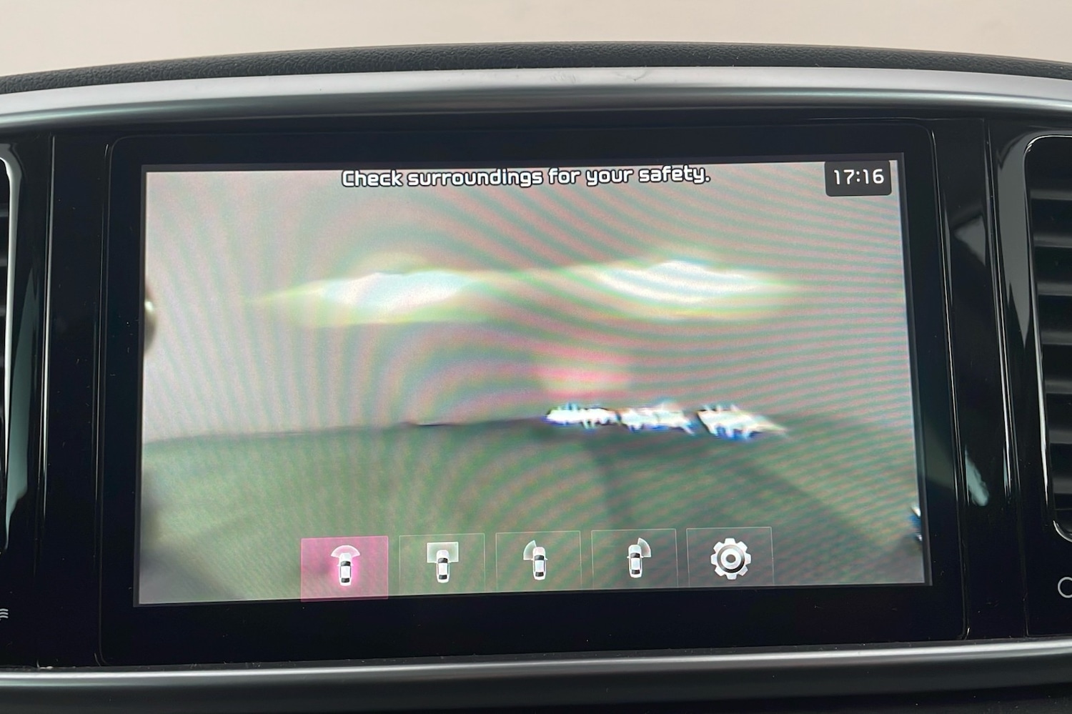 Used Kia Sportage 2021 for sale - 77089616: Photo 26