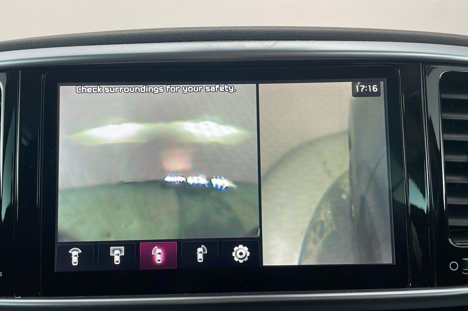 Used Kia Sportage 2021 for sale - 77089616: Photo 27