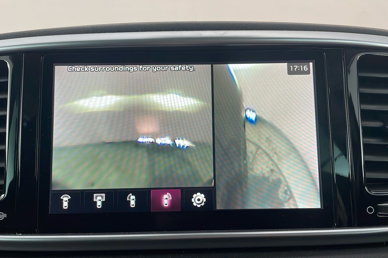 Used Kia Sportage 2021 for sale - 77089616: Photo 28