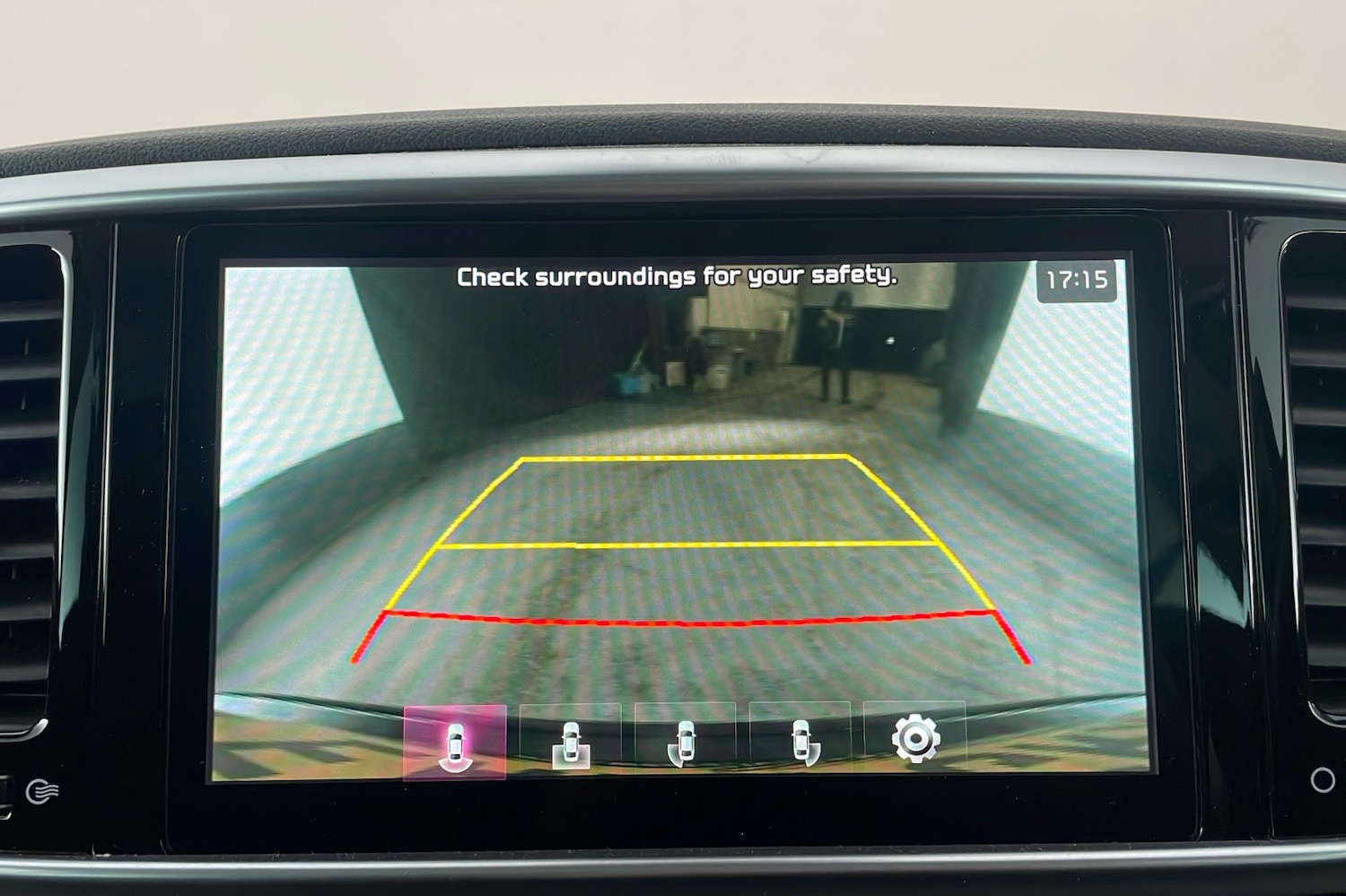 Used Kia Sportage 2021 for sale - 77089616: Photo 29