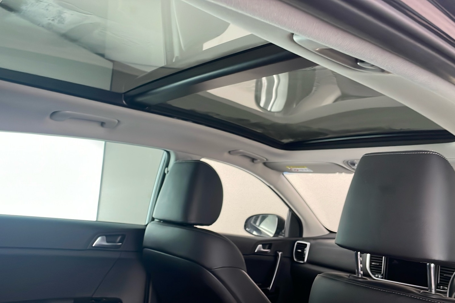 Used Kia Sportage 2021 for sale - 77089616: Photo 32