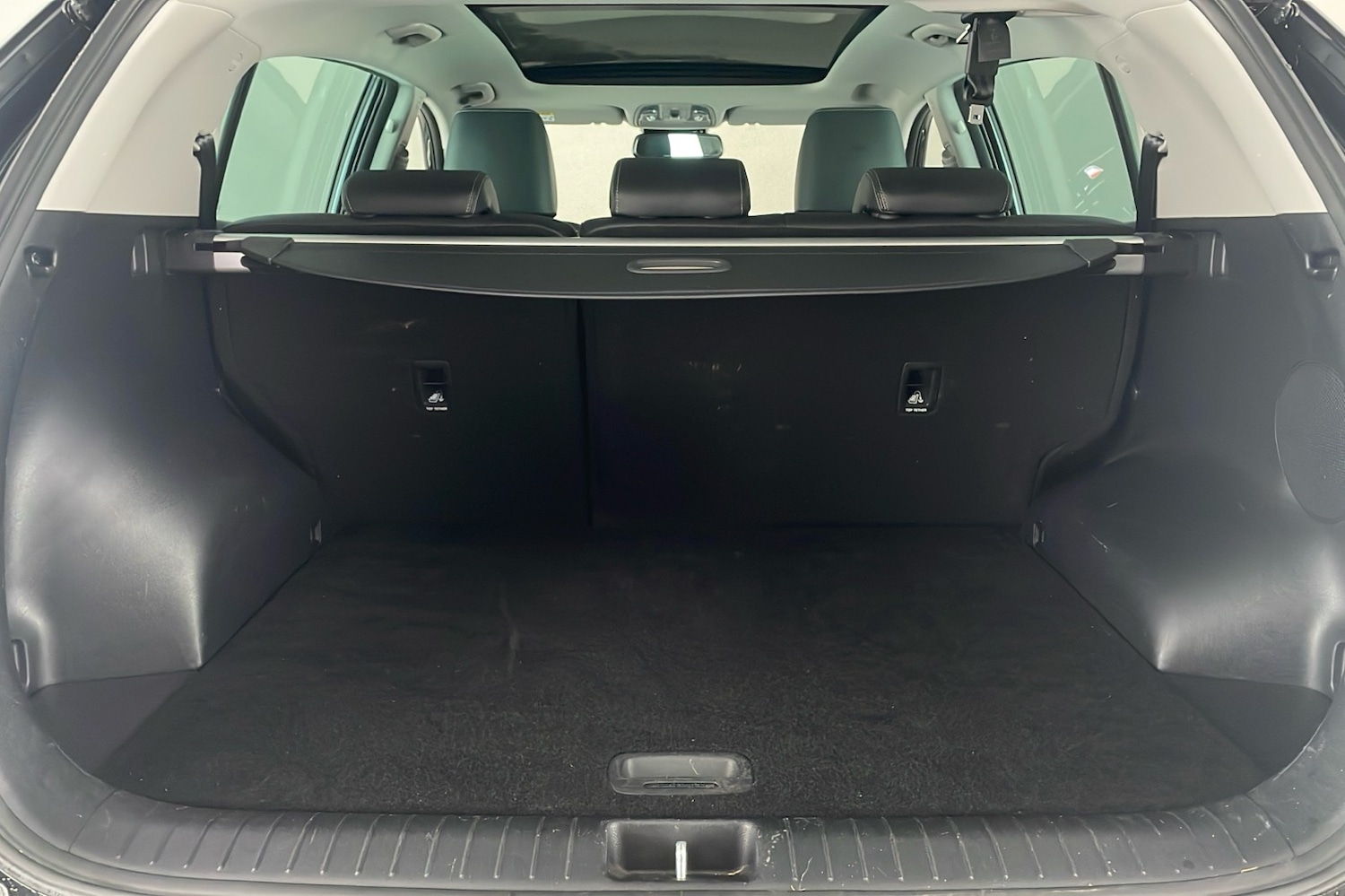 Used Kia Sportage 2021 for sale - 77089616: Photo 34