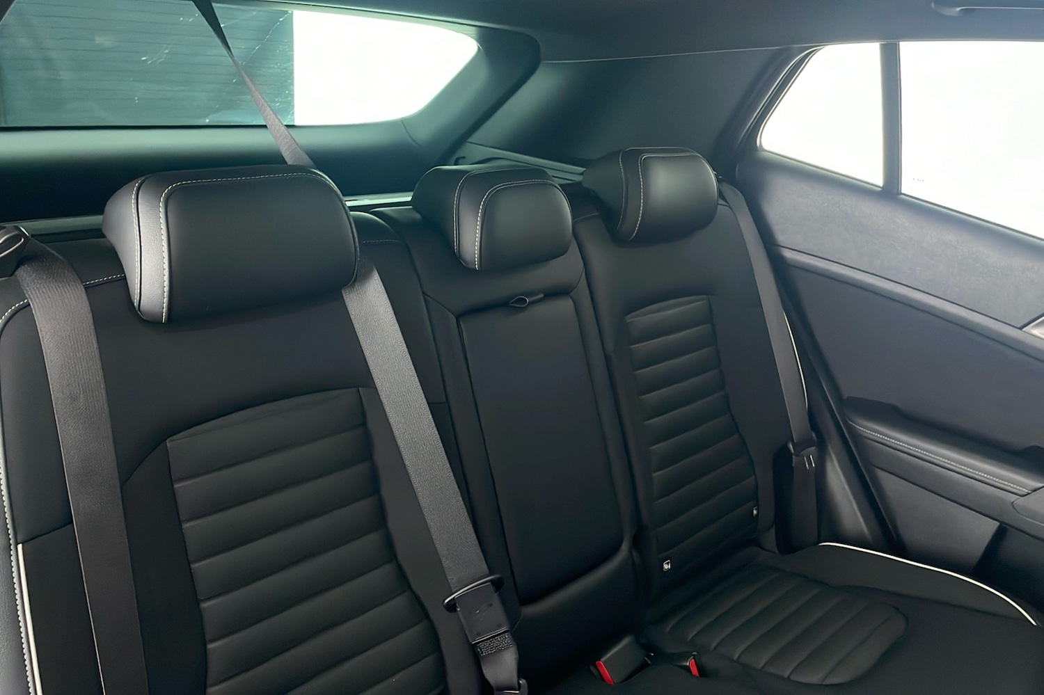 Used Kia Sportage 2025 for sale - 76564672: Photo 10