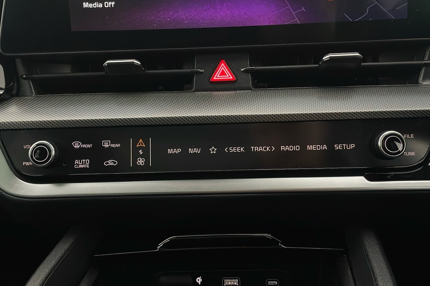 Used Kia Sportage 2025 for sale - 76564672: Photo 14