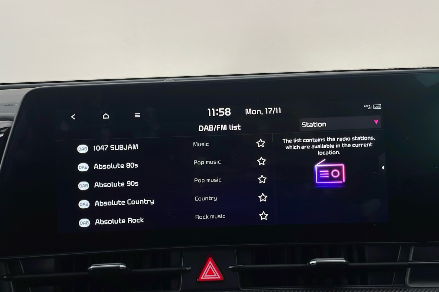 Used Kia Sportage 2025 for sale - 76564672: Photo 18