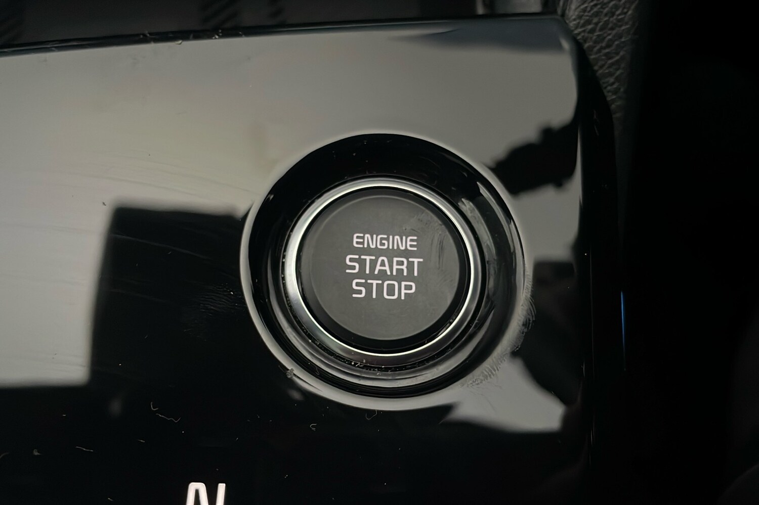 Used Kia Sportage 2025 for sale - 76564672: Photo 19