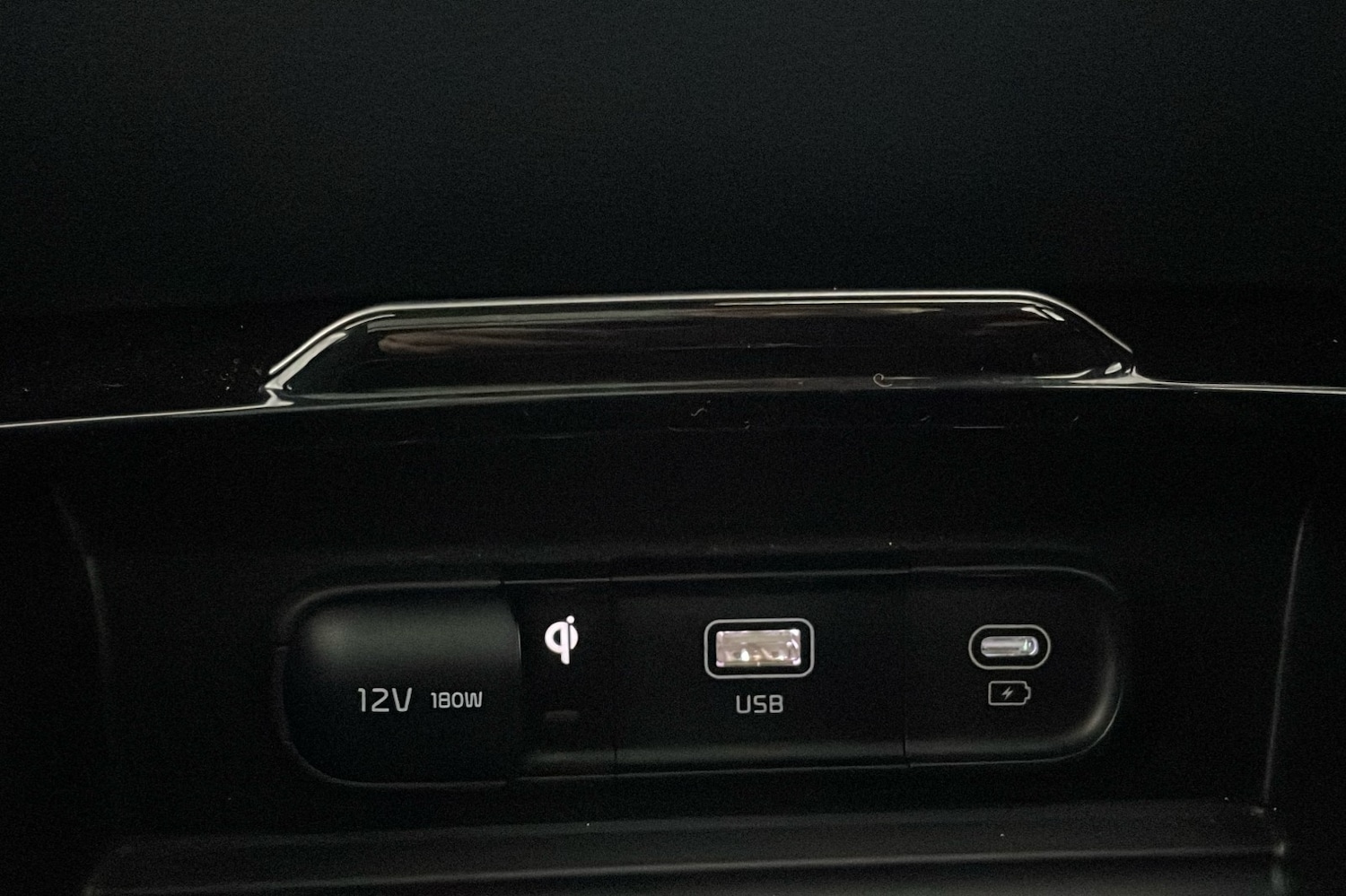 Used Kia Sportage 2025 for sale - 76564672: Photo 20