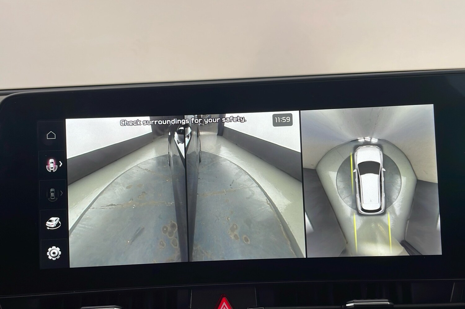 Used Kia Sportage 2025 for sale - 76564672: Photo 23