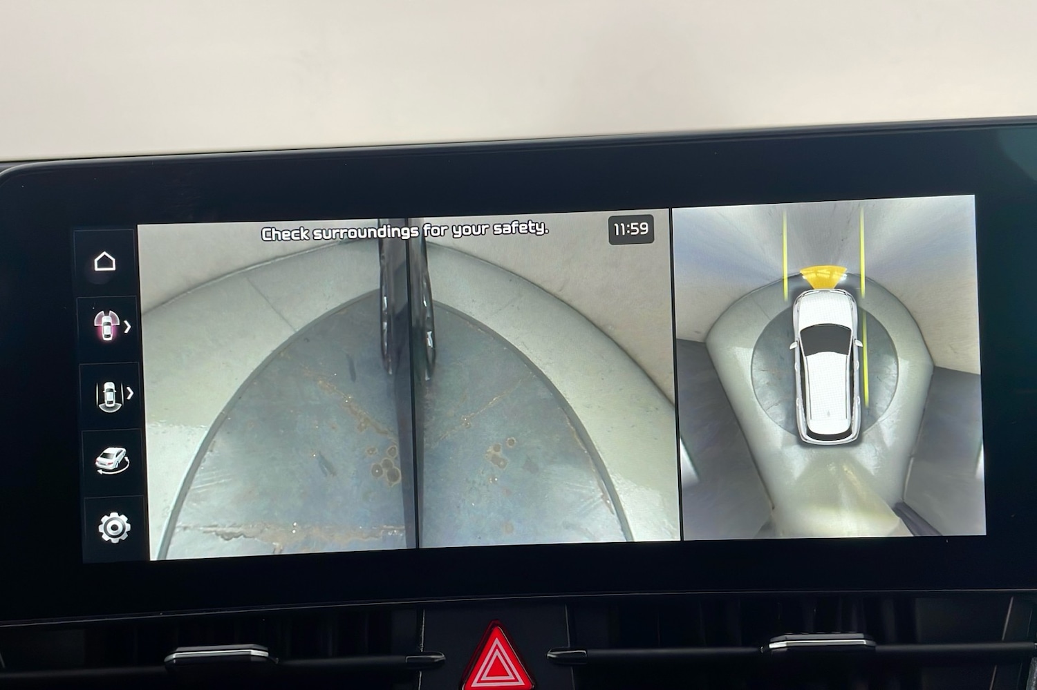 Used Kia Sportage 2025 for sale - 76564672: Photo 26