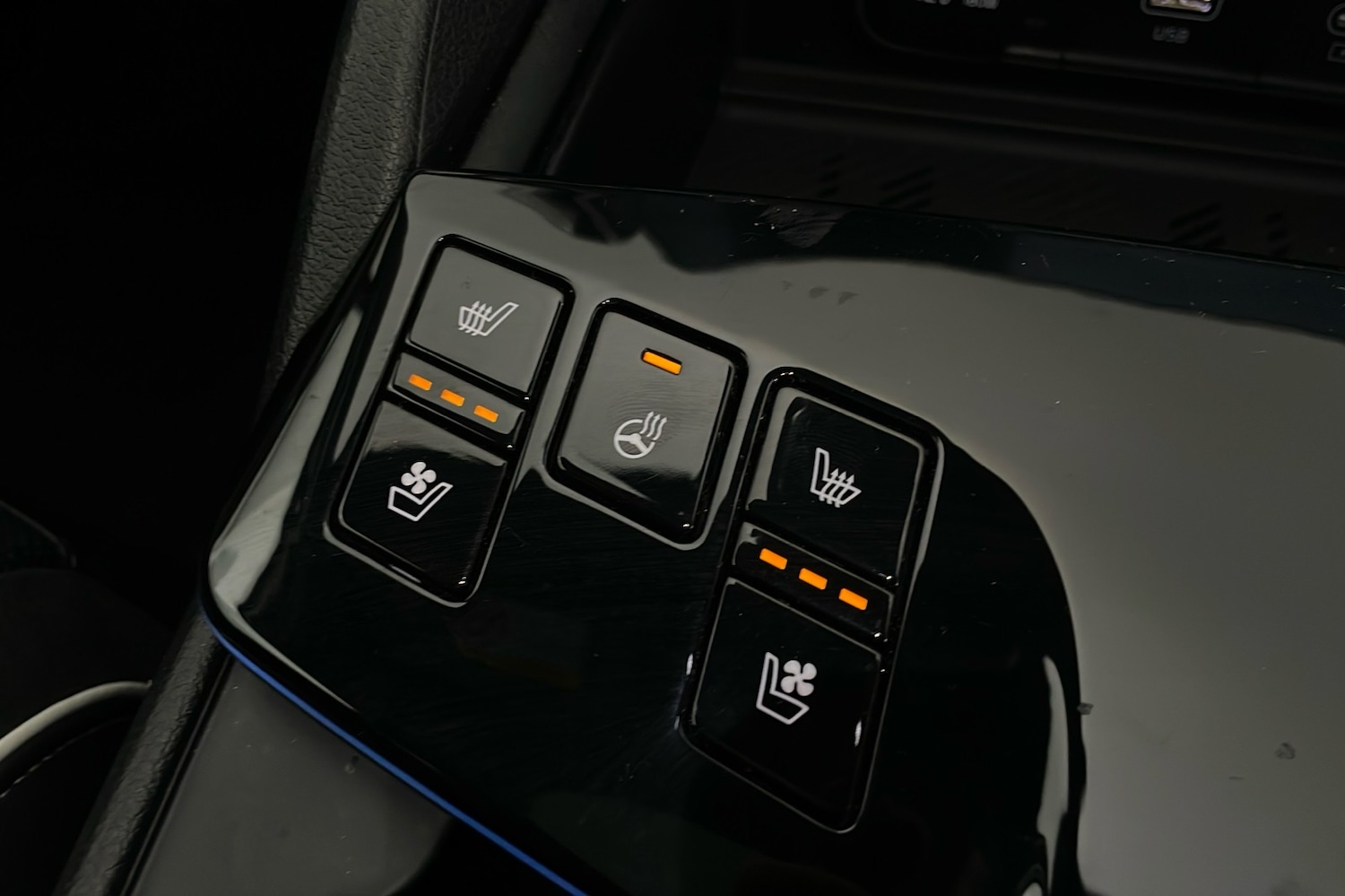 Used Kia Sportage 2025 for sale - 76564672: Photo 30