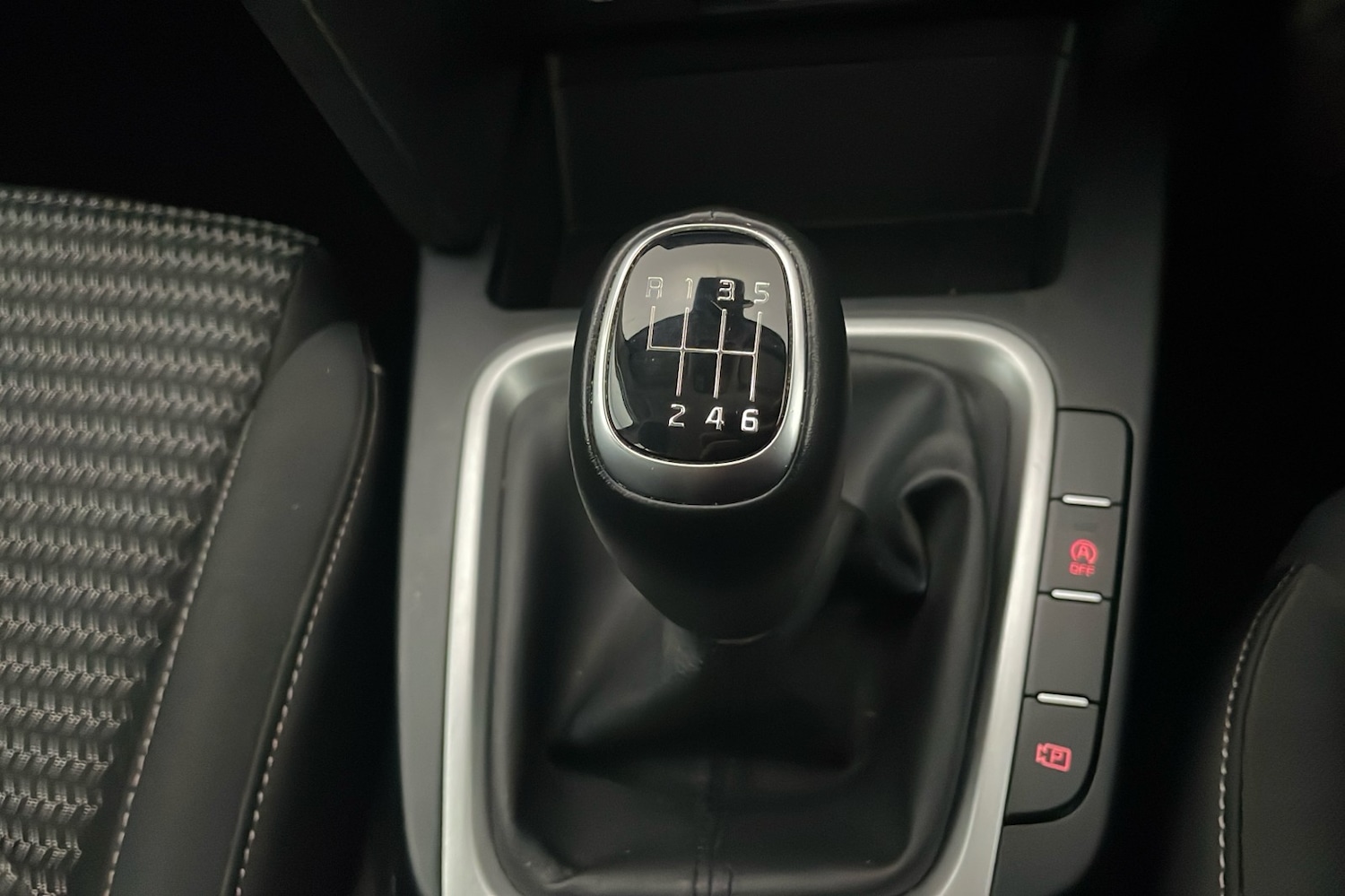 Used Kia Ceed 2022 for sale - 77328975: Photo 12