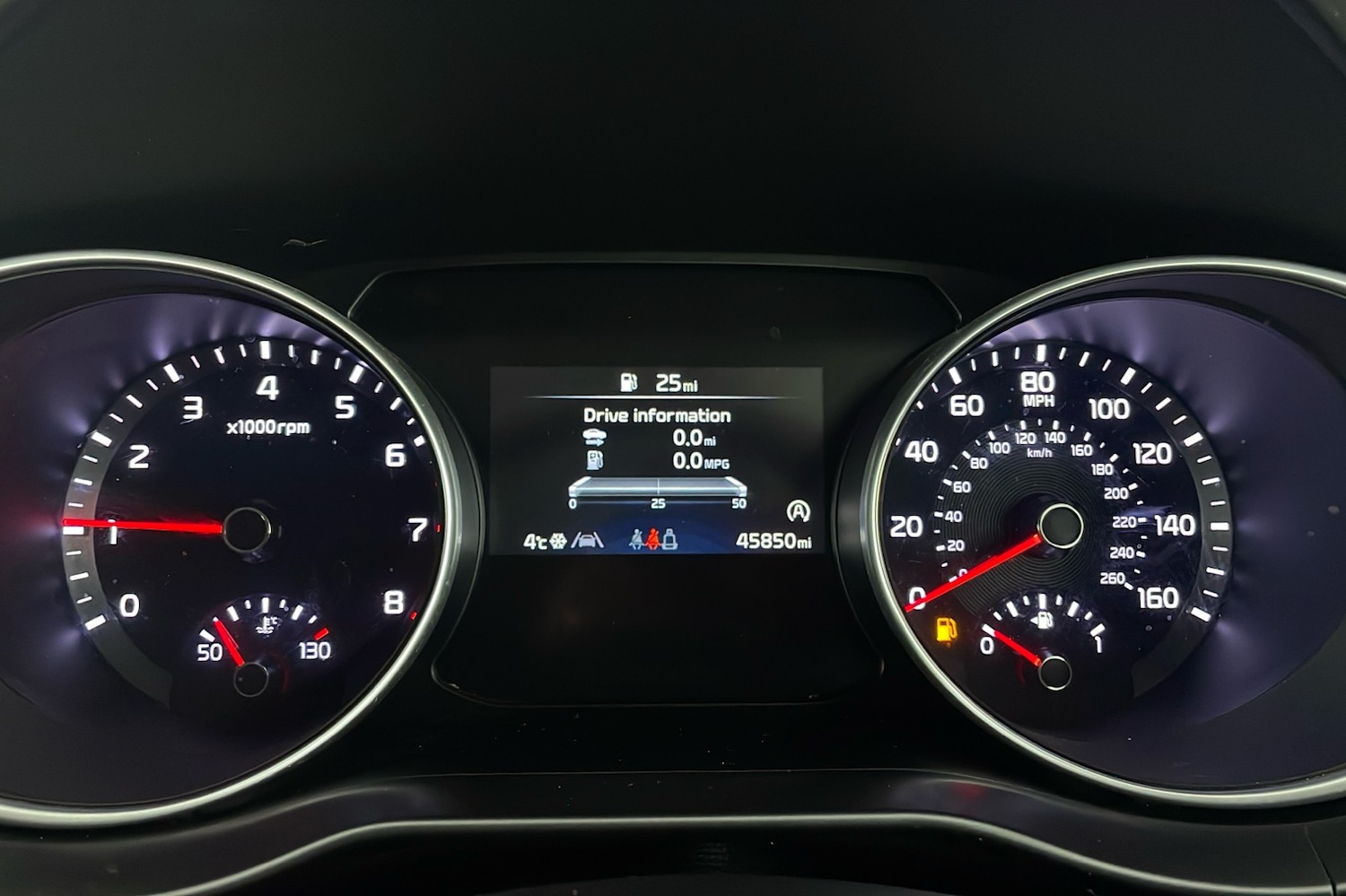 Used Kia Ceed 2022 for sale - 77328975: Photo 13