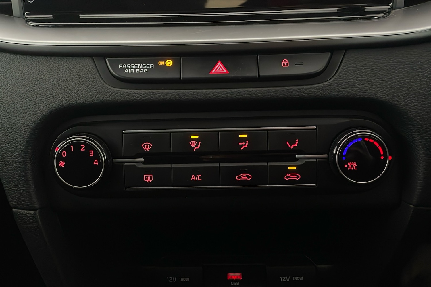 Used Kia Ceed 2022 for sale - 77328975: Photo 14