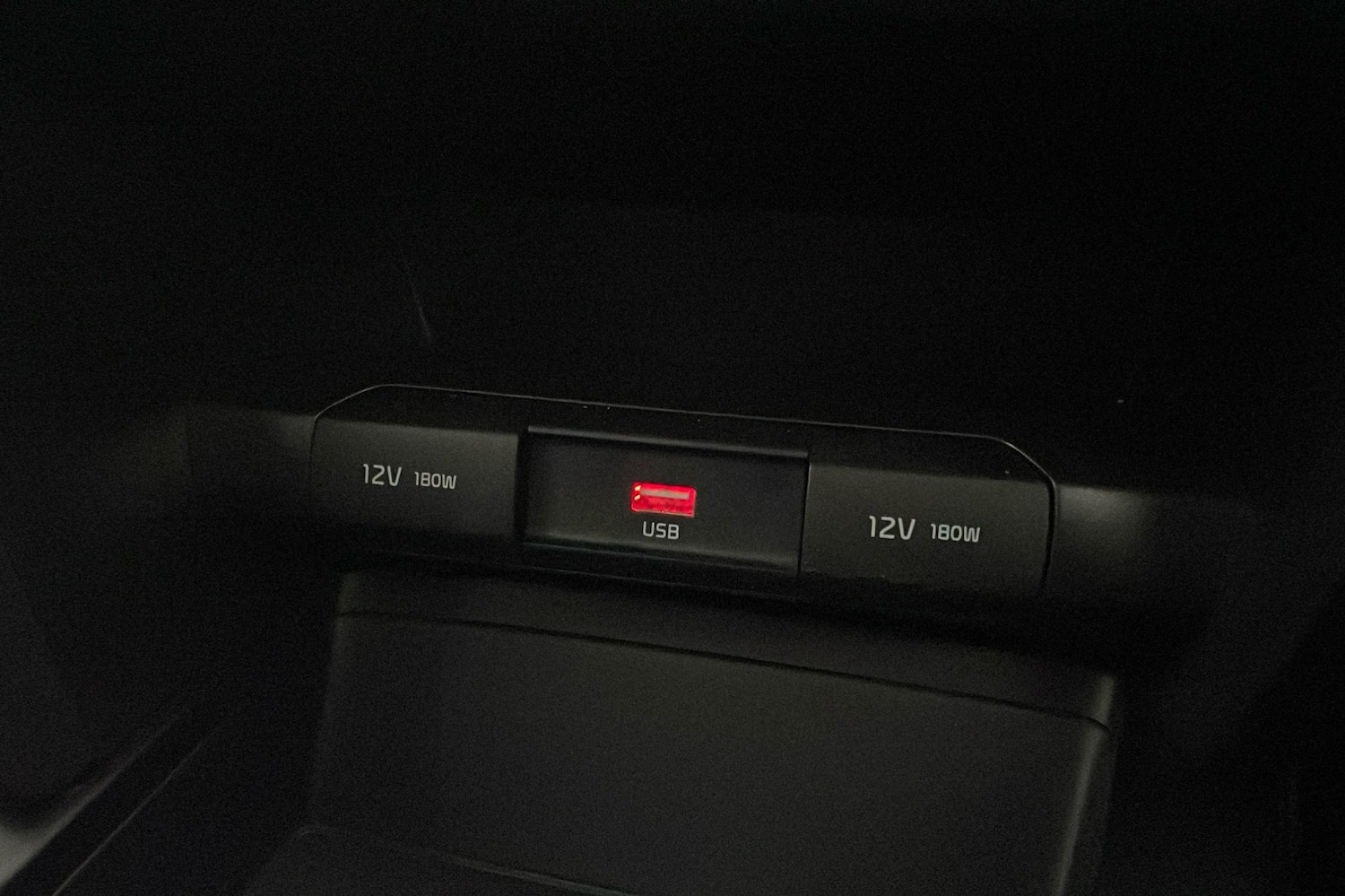 Used Kia Ceed 2022 for sale - 77328975: Photo 19