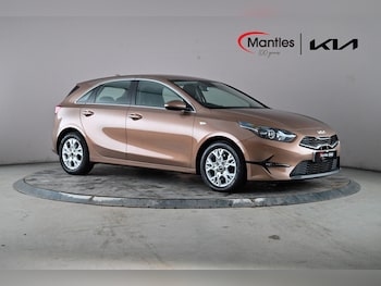 1.0 T Gdi 2 Hatchback 5dr Petrol Manual Euro 6 s/s 118 Bhp