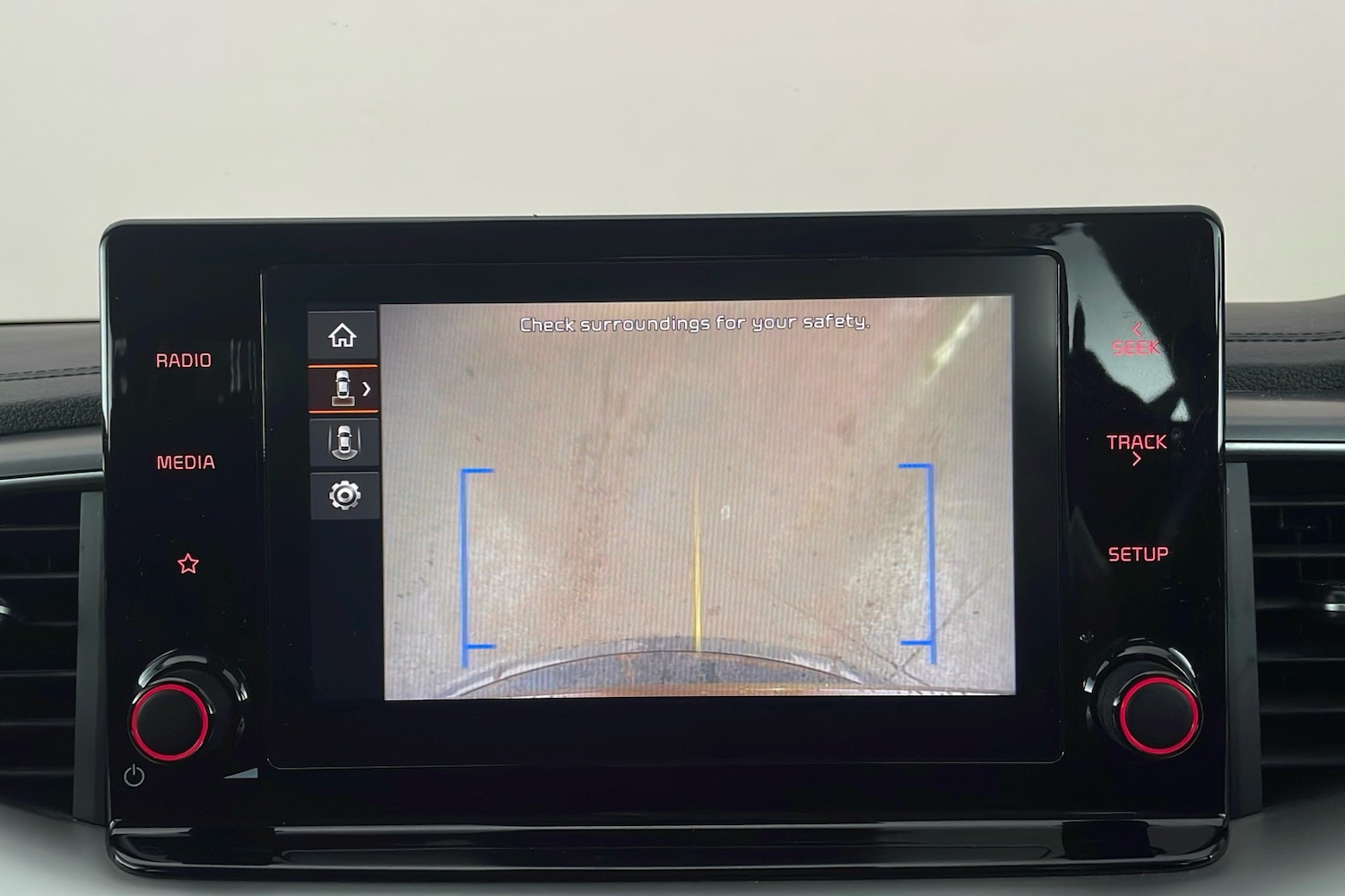 Used Kia Ceed 2022 for sale - 77328975: Photo 21