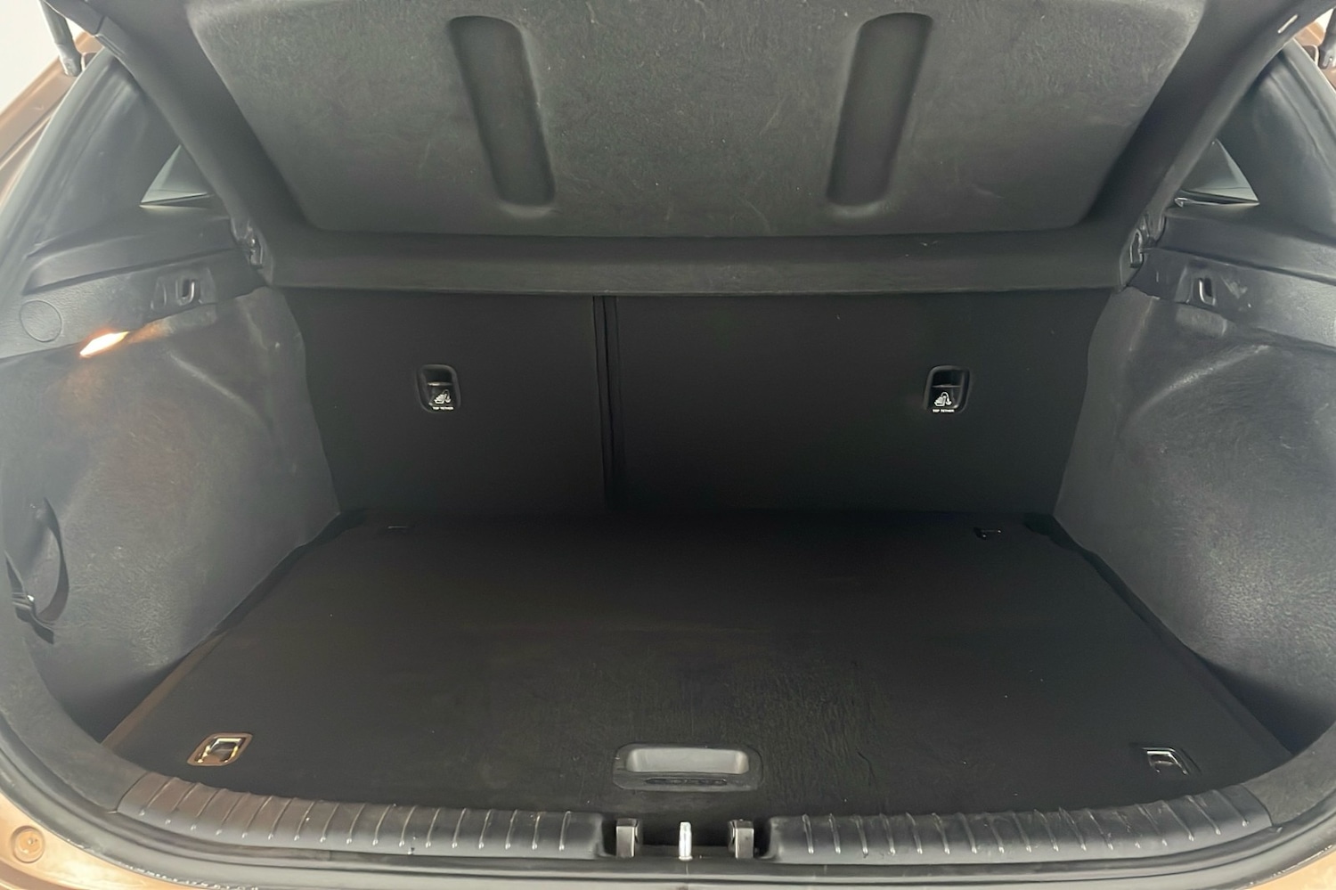 Used Kia Ceed 2022 for sale - 77328975: Photo 23