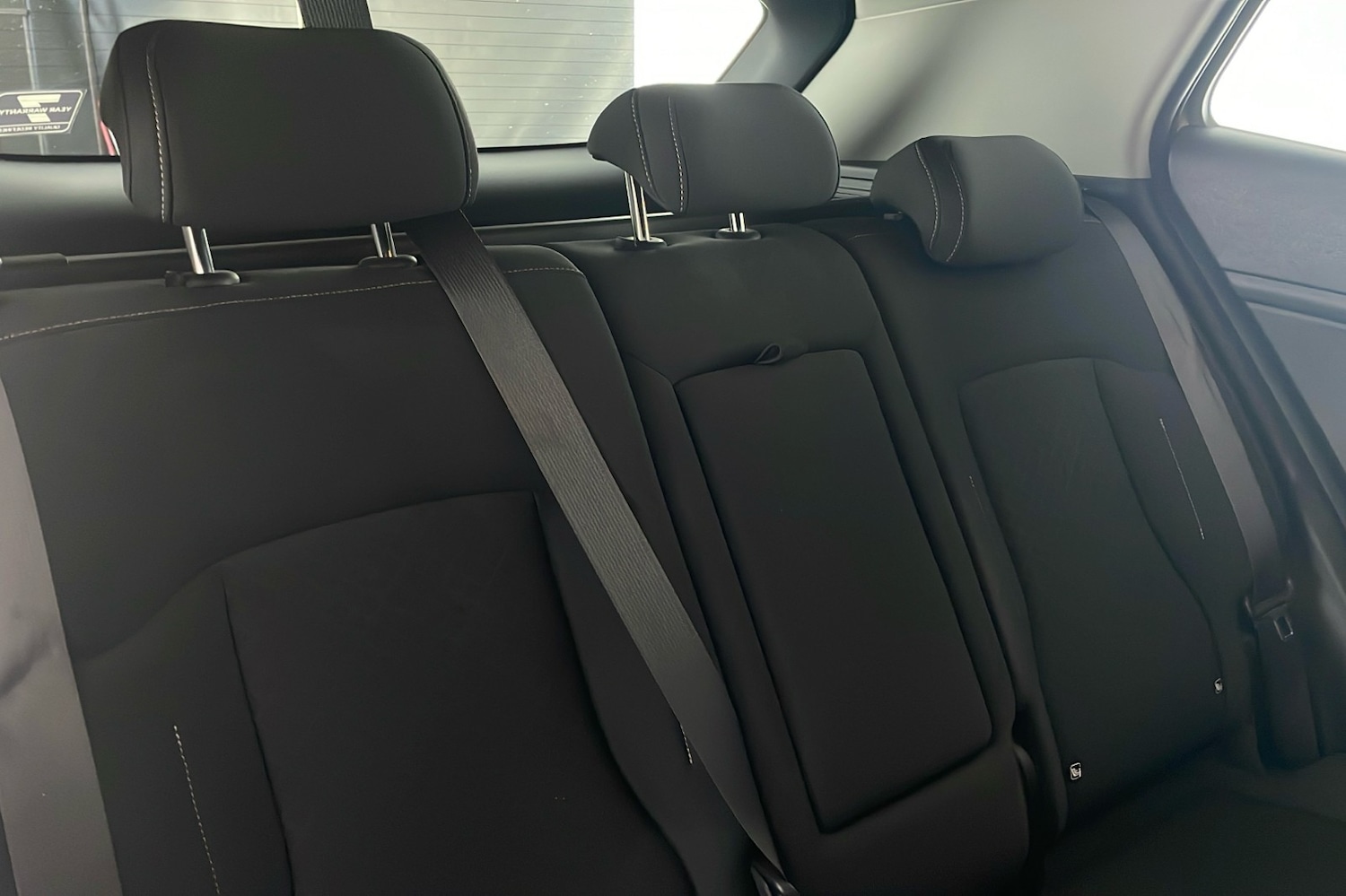 Used Kia Sportage 2022 for sale - 78004220: Photo 10