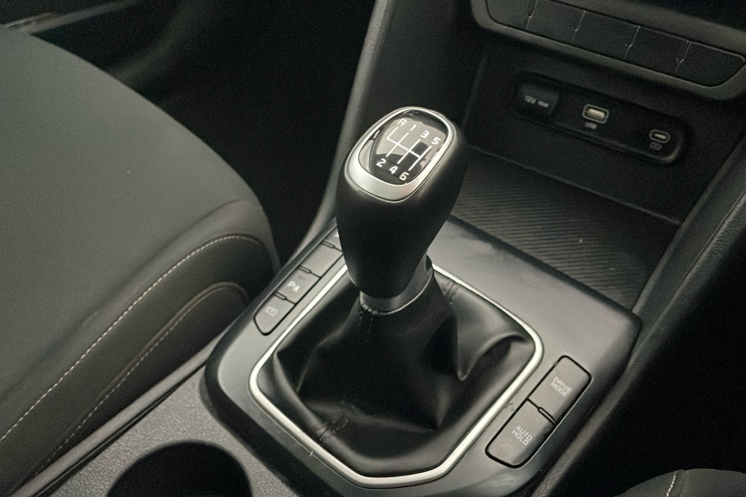 Used Kia Sportage 2022 for sale - 78004220: Photo 12