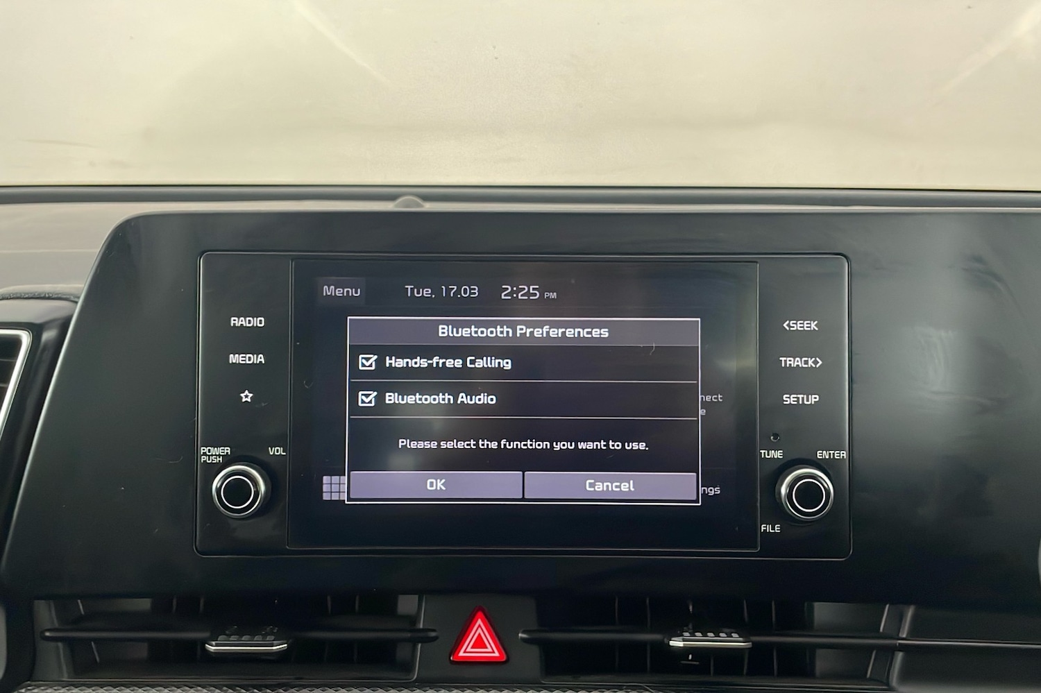 Used Kia Sportage 2022 for sale - 78004220: Photo 16