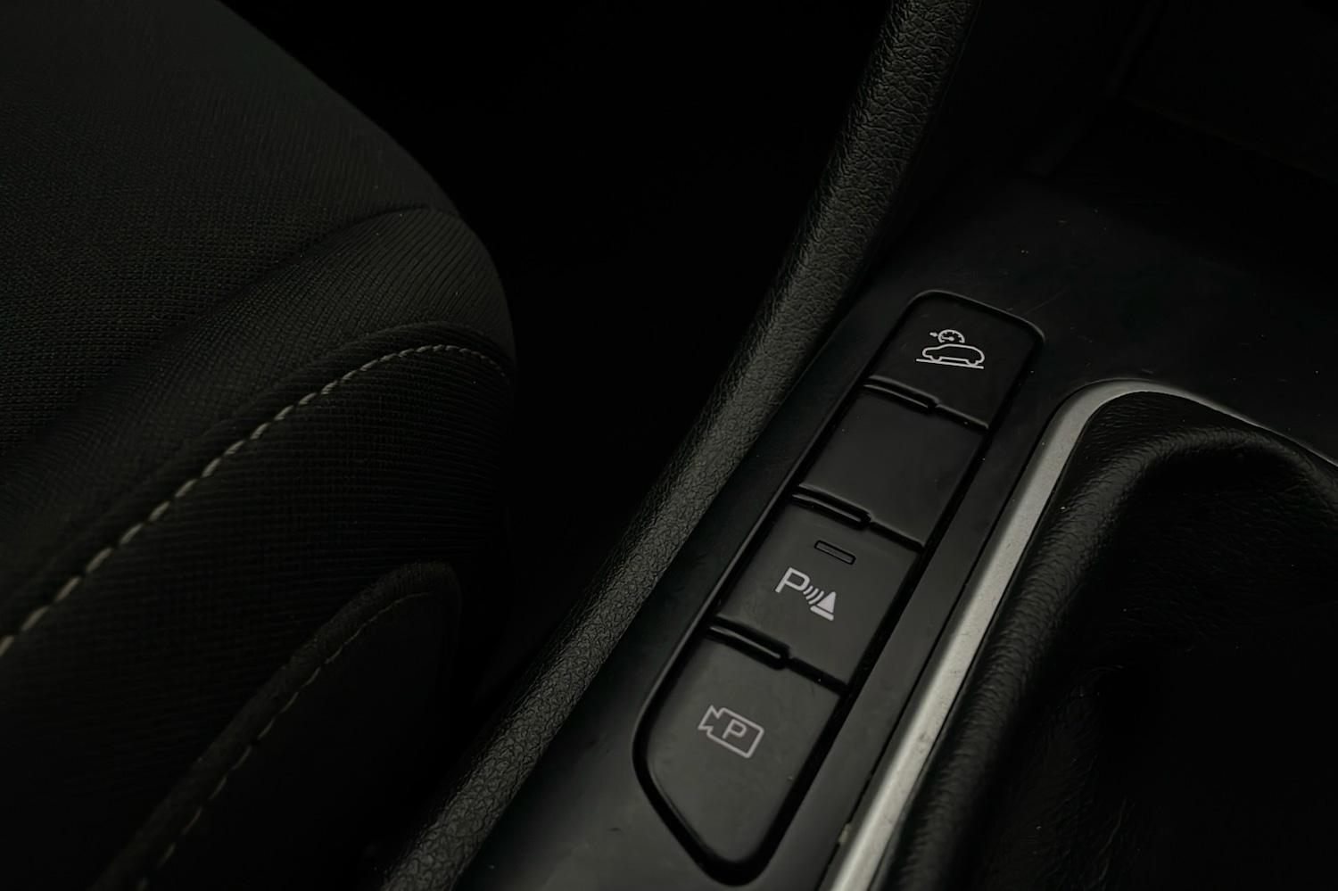 Used Kia Sportage 2022 for sale - 78004220: Photo 17