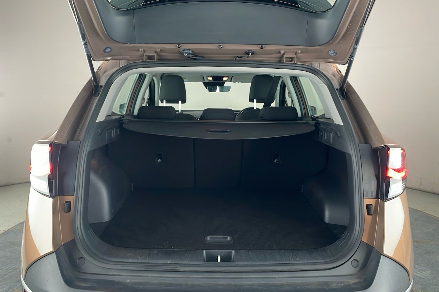 Used Kia Sportage 2022 for sale - 78004220: Photo 19