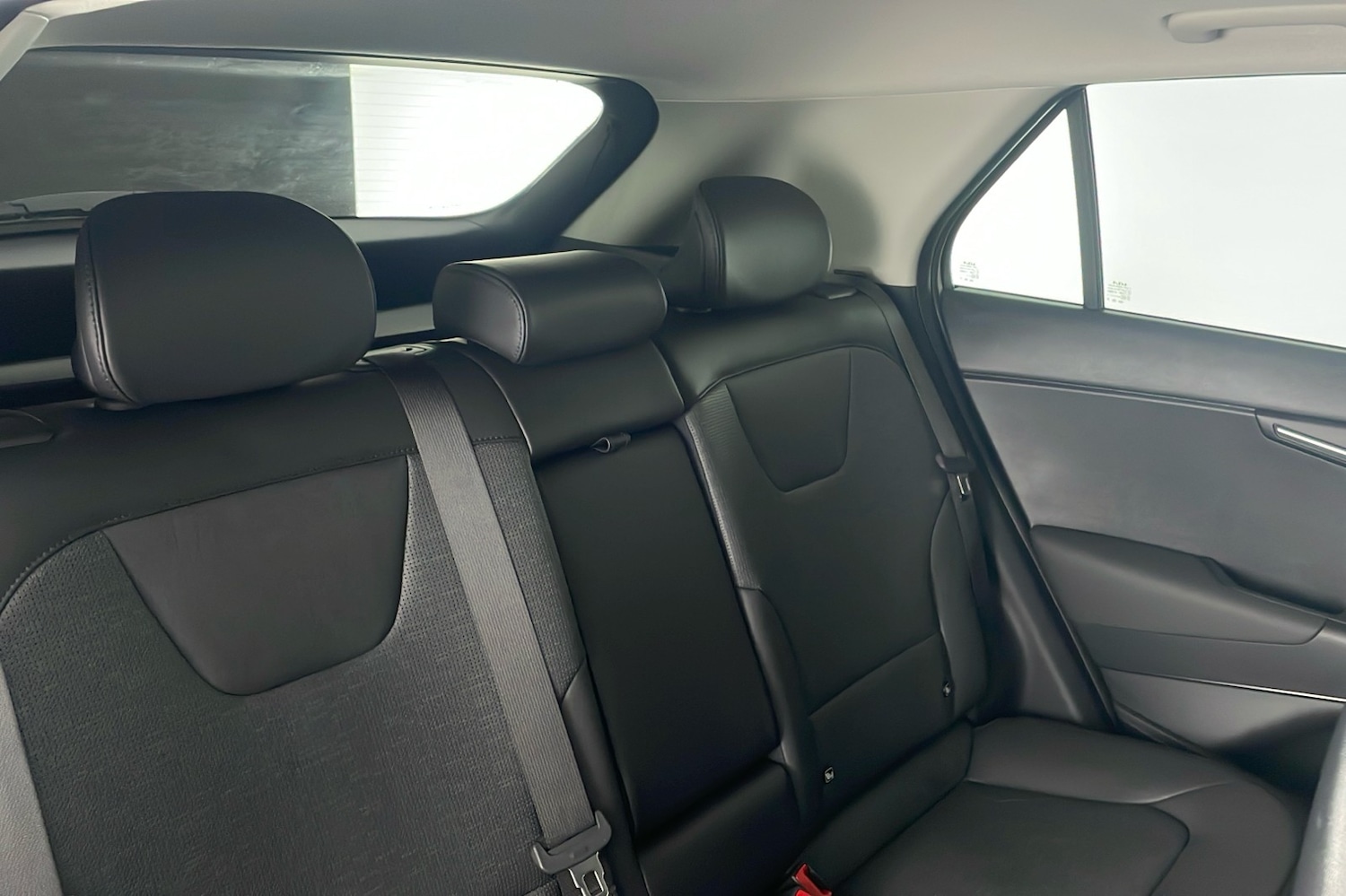 Used Kia Niro 2025 for sale - 77240682: Photo 10