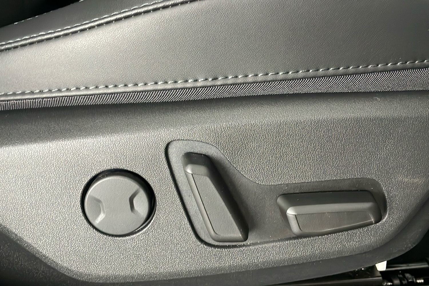 Used Kia Niro 2025 for sale - 77240682: Photo 27