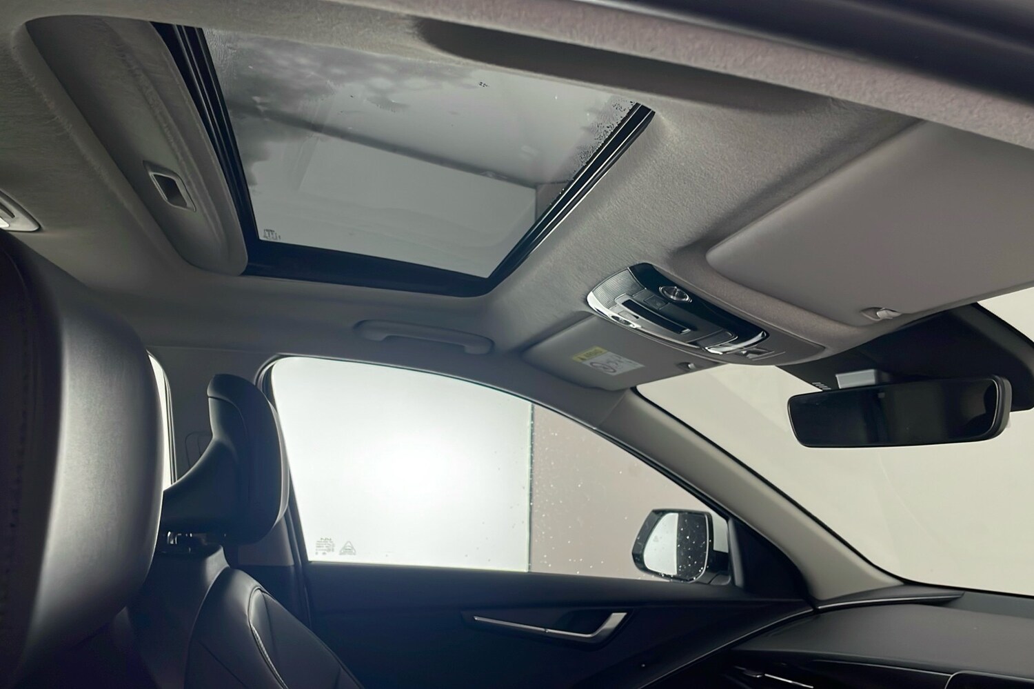 Used Kia Niro 2025 for sale - 77240682: Photo 28