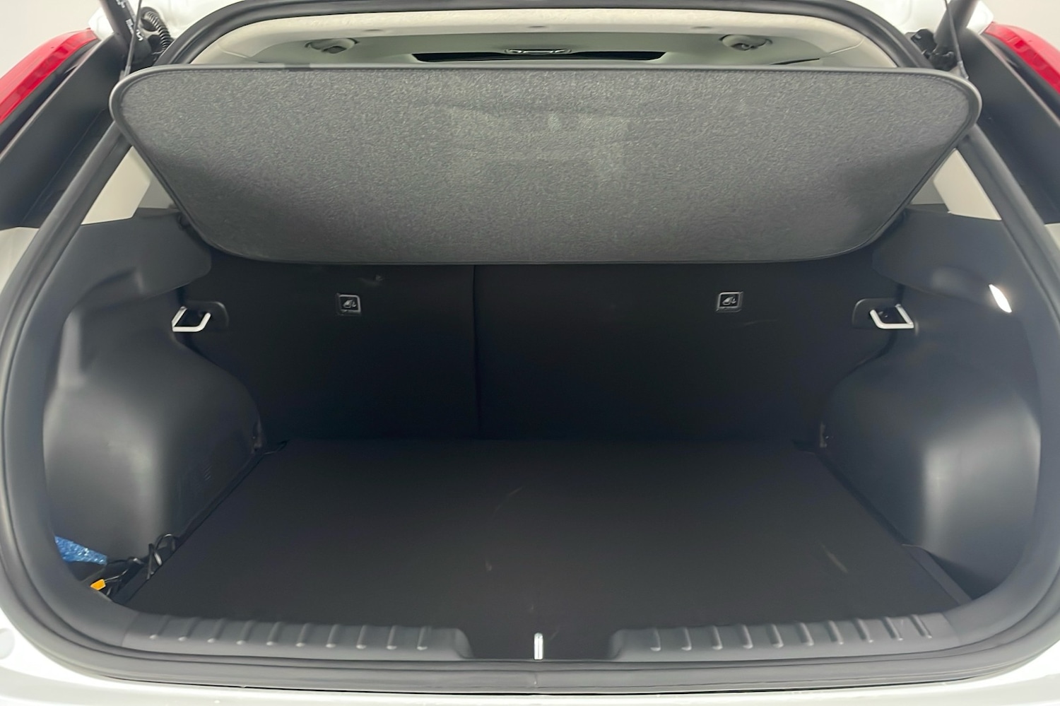 Used Kia Niro 2025 for sale - 77240682: Photo 30