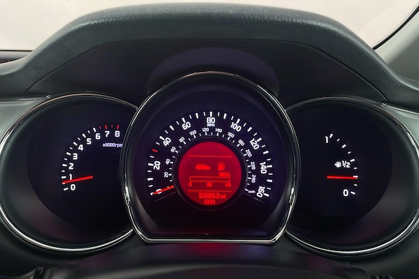 Used Kia Ceed 2017 for sale - 76148775: Photo 13