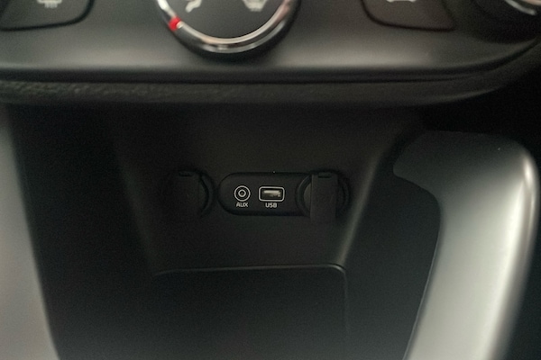 Used Kia Ceed 2017 for sale - 76148775: Photo 19
