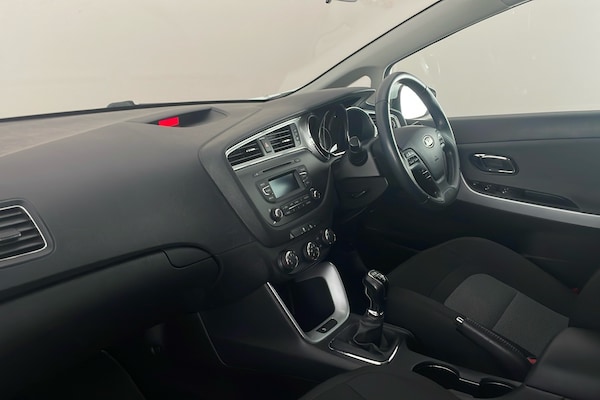 Used Kia Ceed 2017 for sale - 76148775: Photo 20
