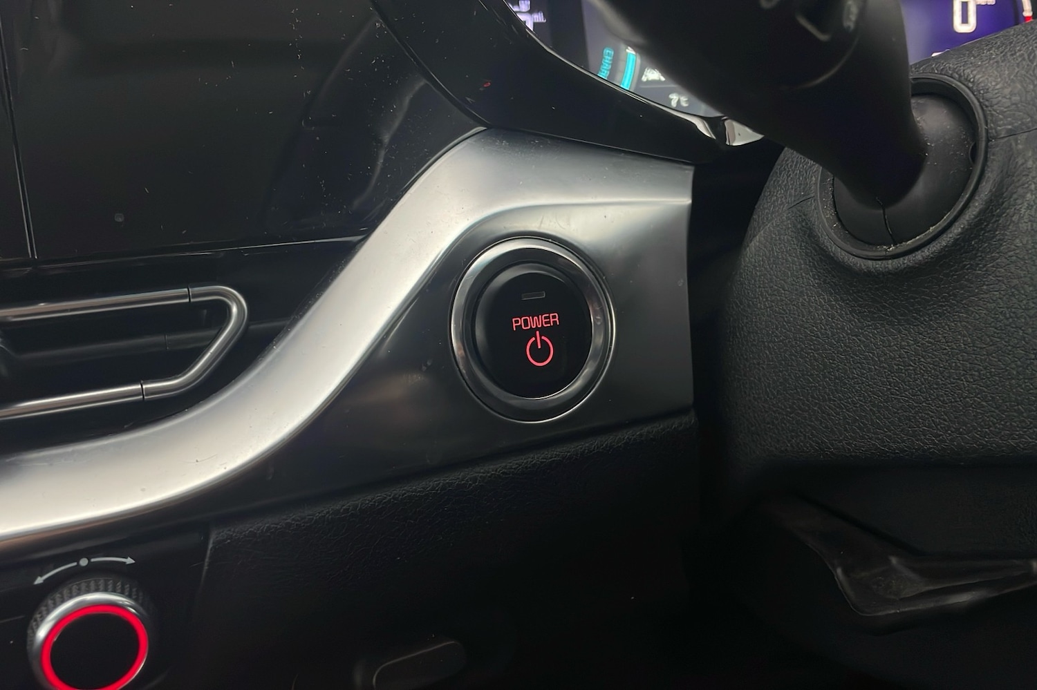 Used Kia Niro 2022 for sale - 77080705: Photo 20