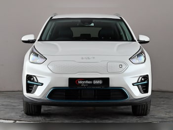 Used Kia Niro 2022 for sale - 77080705: Photo
